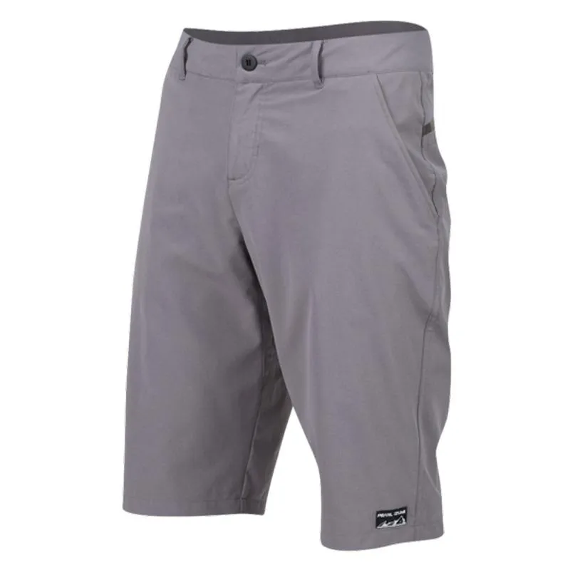 Pearl iZumi Boardwalk Short