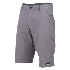 Pearl iZumi Boardwalk Short