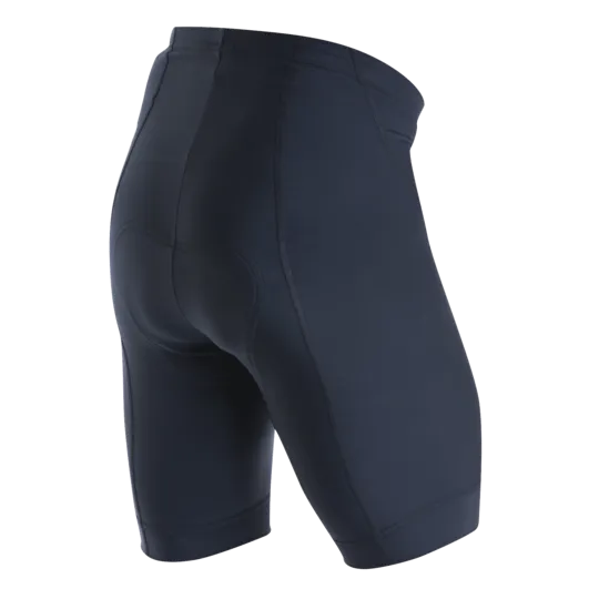 Pearl Izumi Pursuit Attack Short