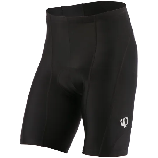 Pearl Izumi Pursuit Attack Short