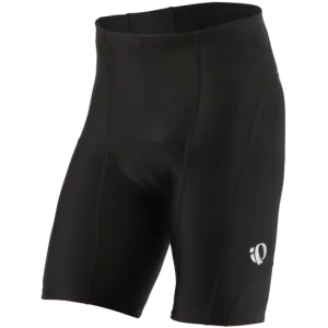 Pearl Izumi Pursuit Attack Short