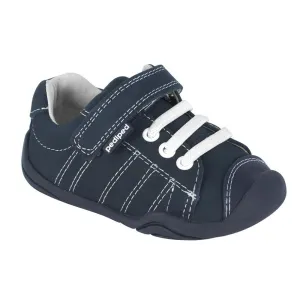 Pediped Jake Grip n Go, Navy