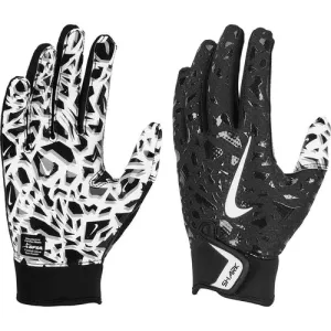 Pee-Wee Shark 2.0 Football Gloves