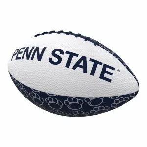 Penn State Mini 9" Football