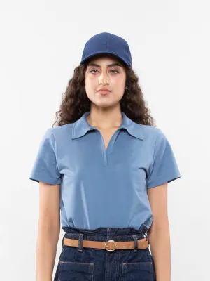 Performance polo