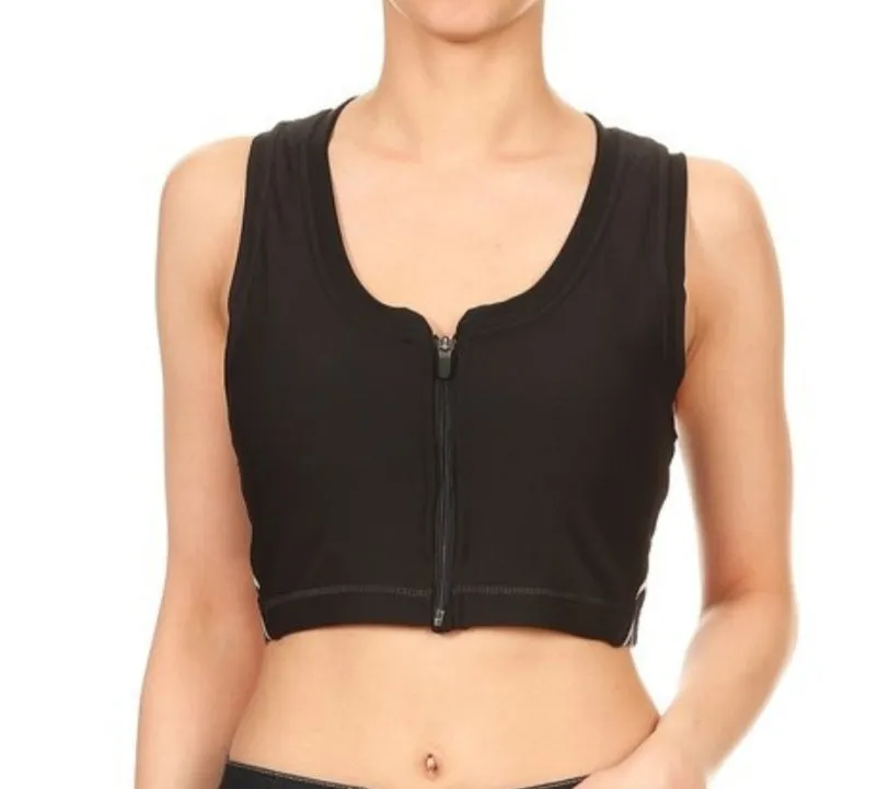 Performance Training Sports Bra
