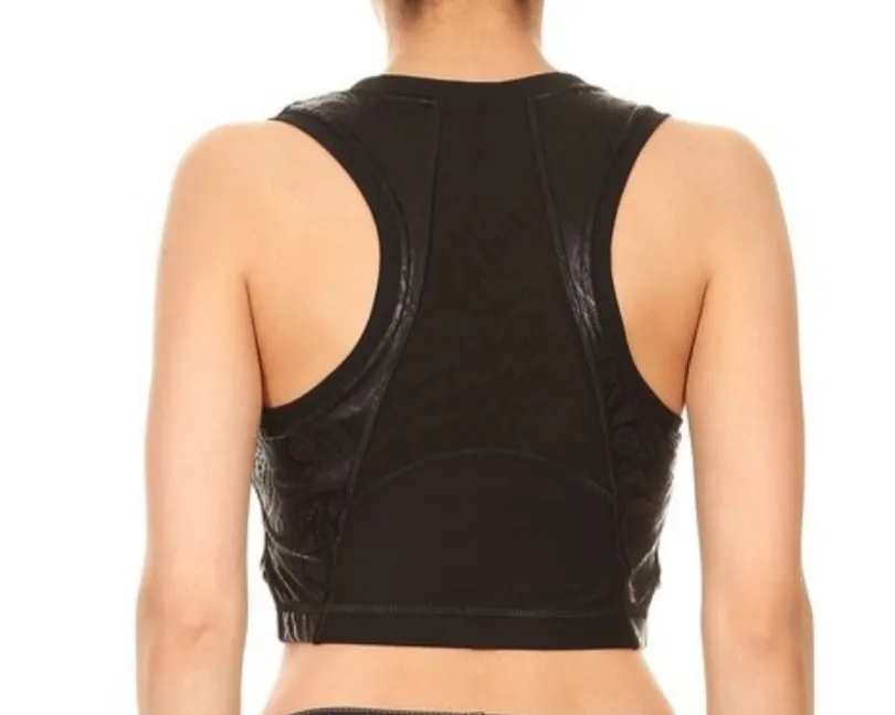 Performance Training Sports Bra