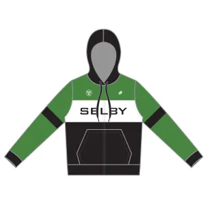 PERFORMANCE Zip Hoodie