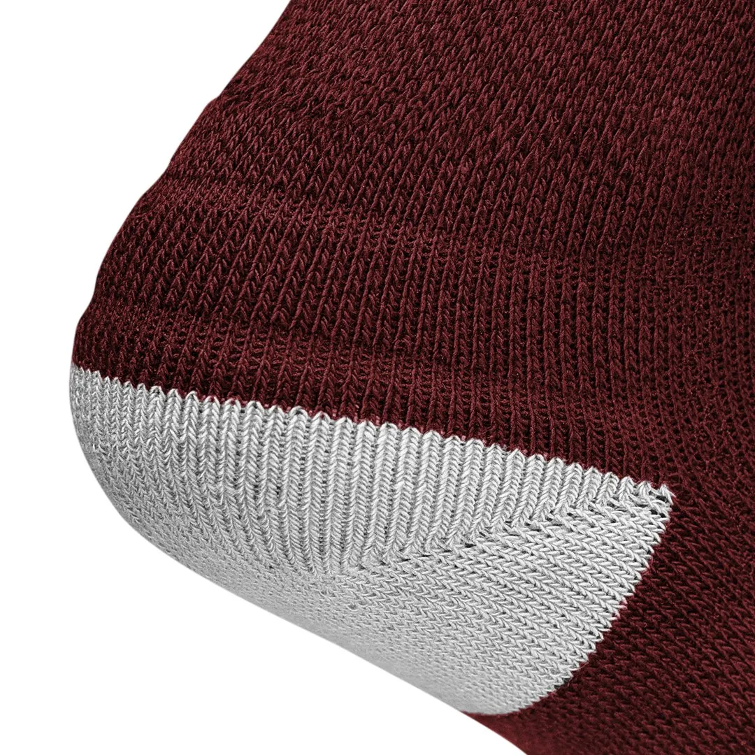 Phoenix Sports Socks