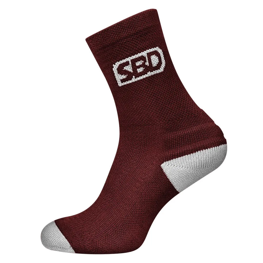 Phoenix Sports Socks