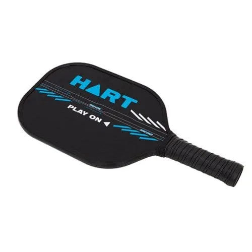 Pickleball Paddle