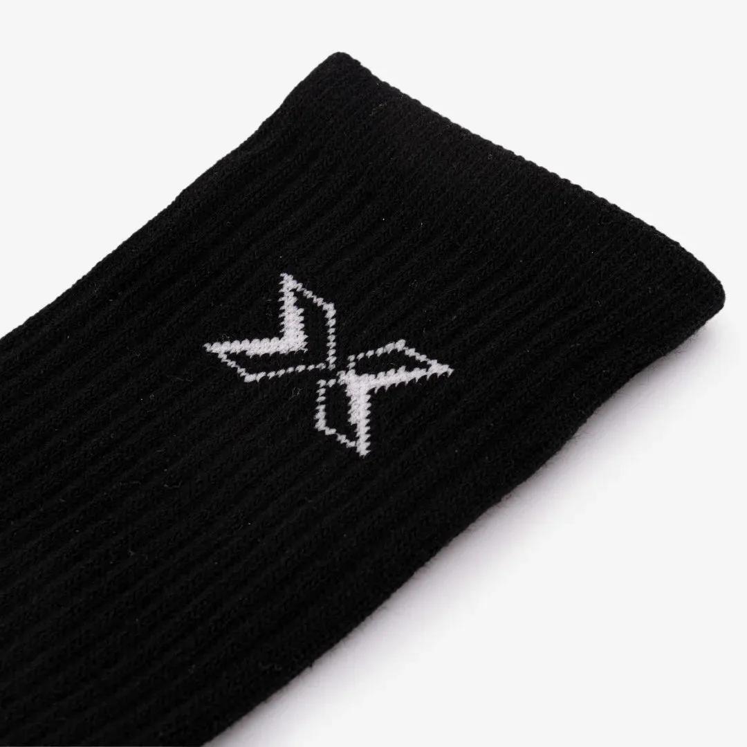 Picsil Pro Sports socks