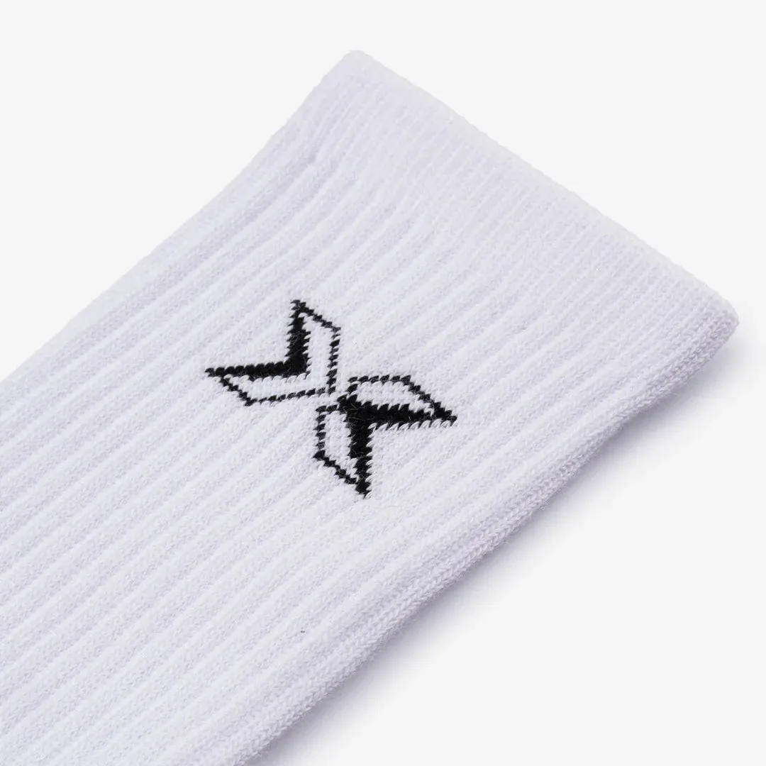 Picsil Pro Sports socks