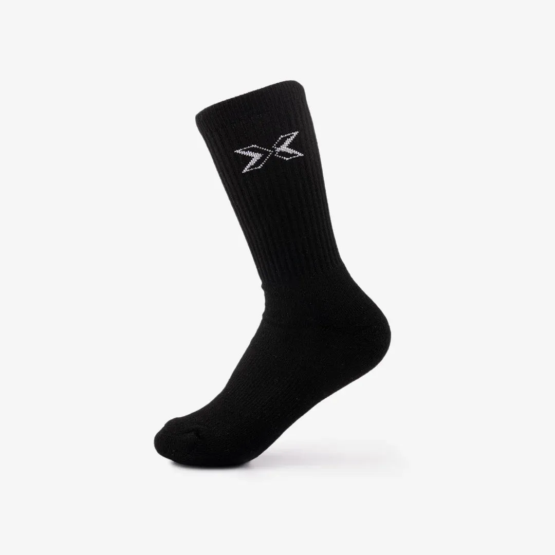 Picsil Pro Sports socks