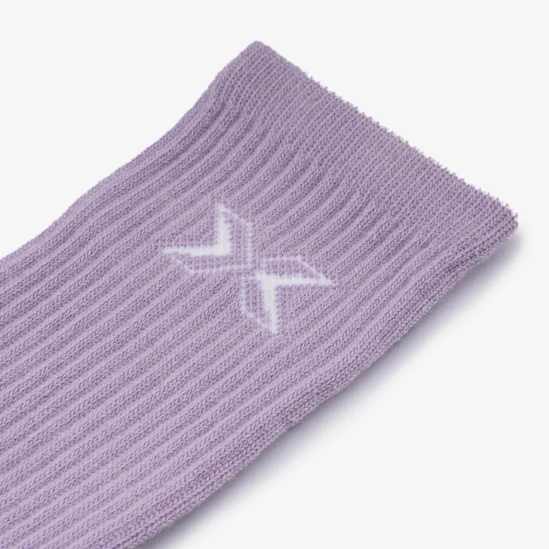 Picsil Pro Sports socks