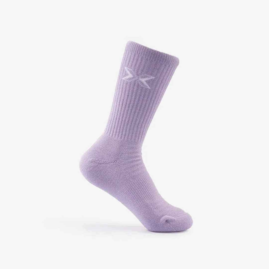 Picsil Pro Sports socks