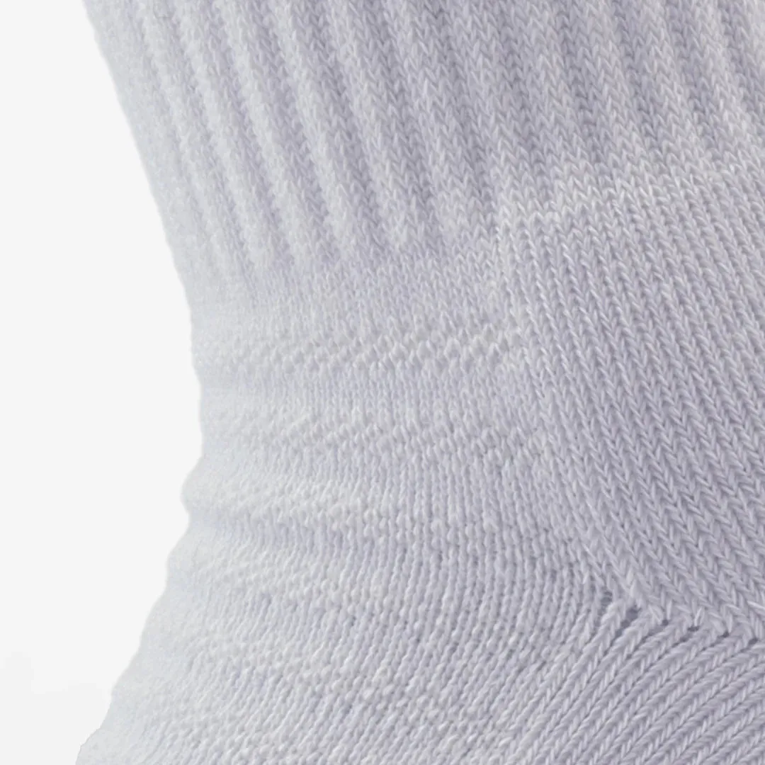 Picsil Pro Sports socks