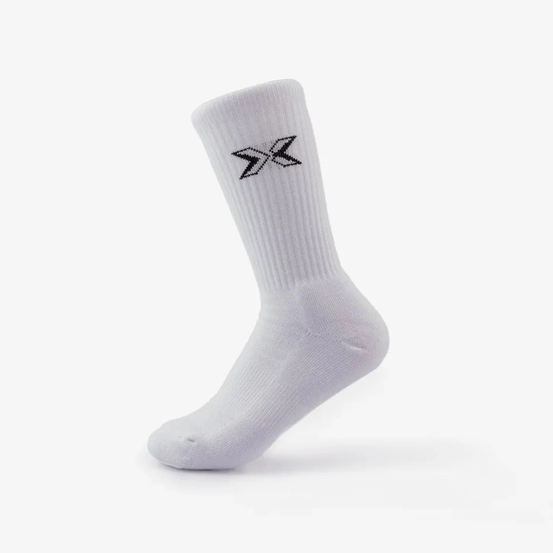 Picsil Pro Sports socks