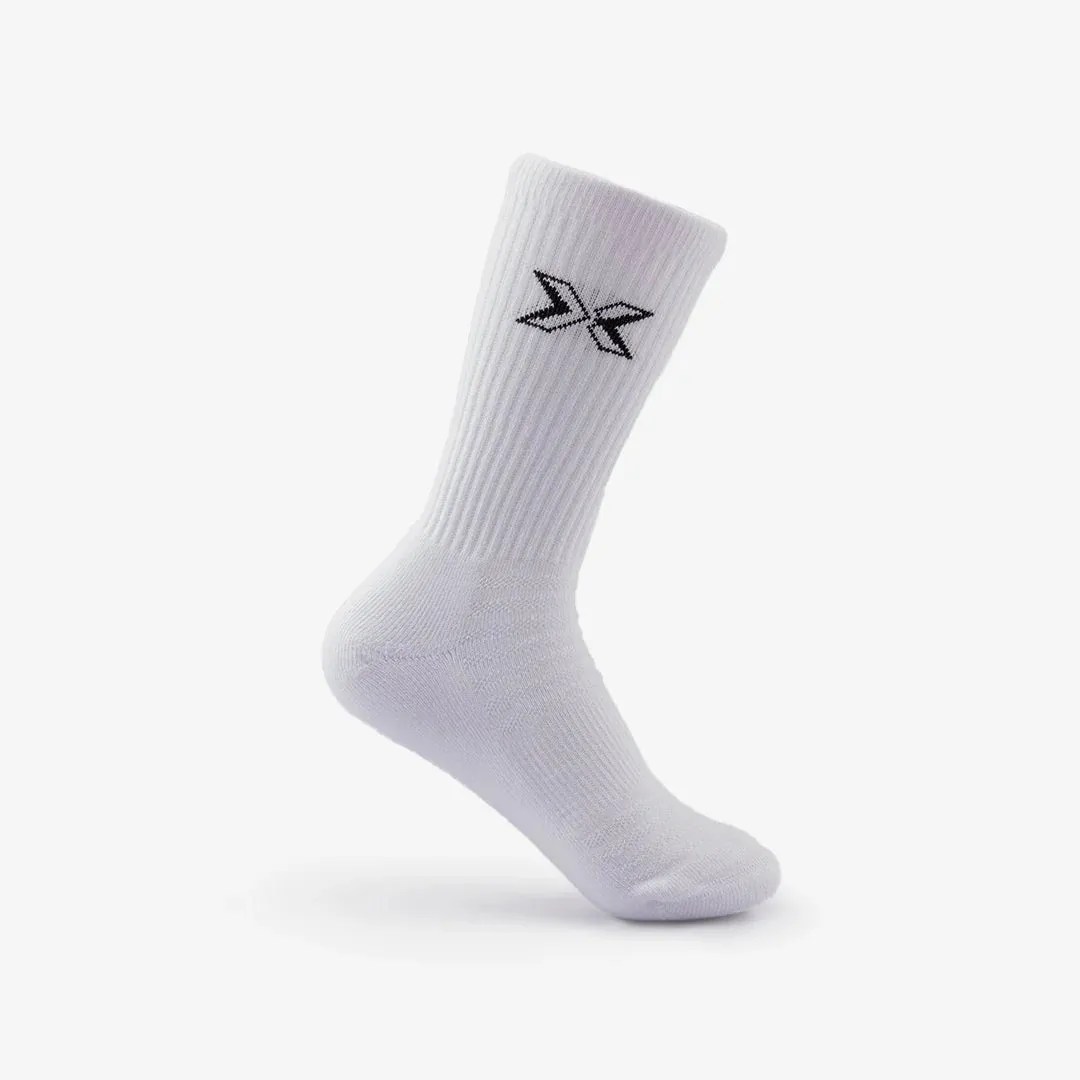 Picsil Pro Sports socks