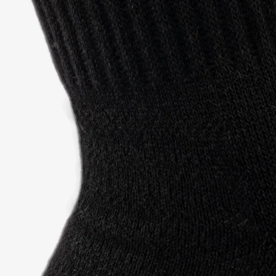 Picsil Pro Sports socks