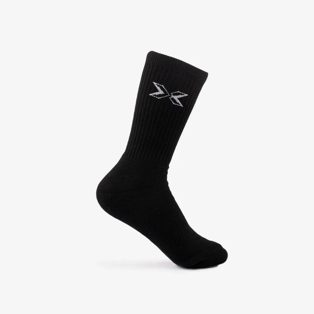 Picsil Pro Sports socks