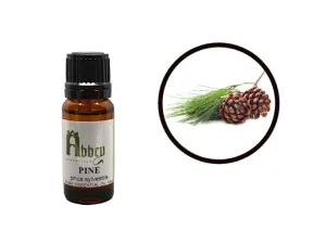 Pine Essential Oil