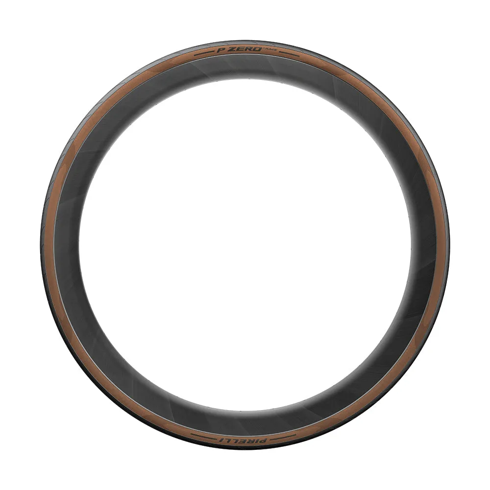 PIRELLI P ZERO RACE CLASSIC