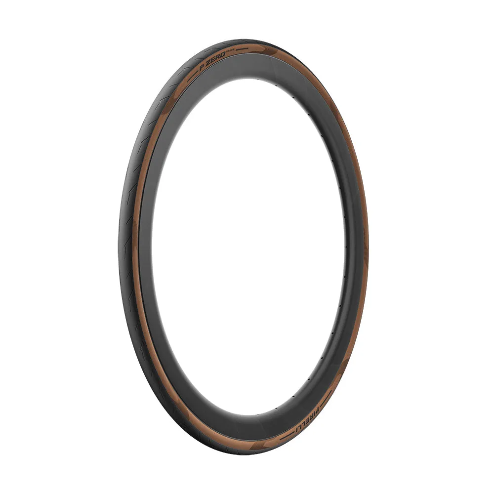 PIRELLI P ZERO RACE CLASSIC