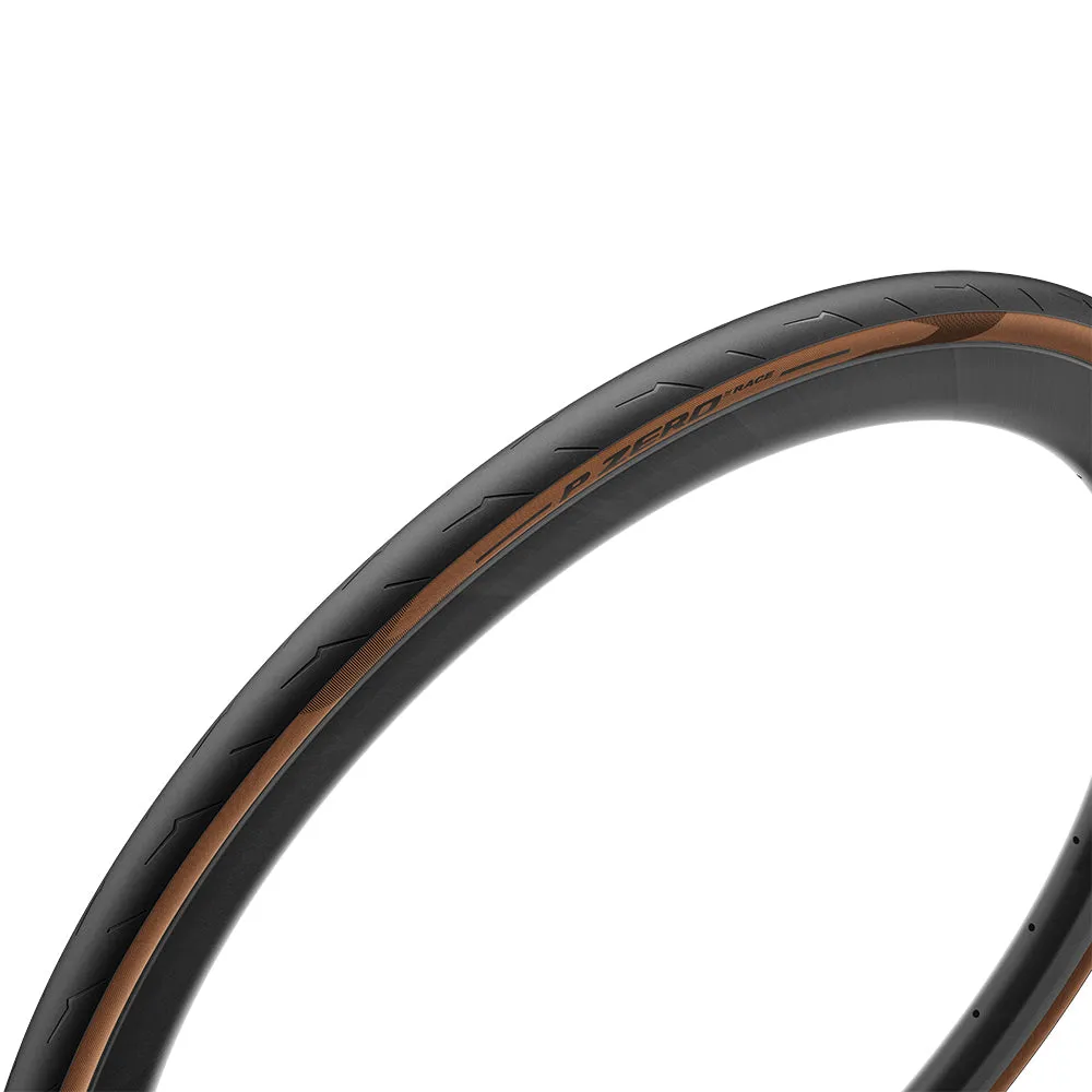 PIRELLI P ZERO RACE CLASSIC