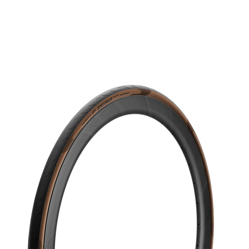 PIRELLI P ZERO RACE CLASSIC