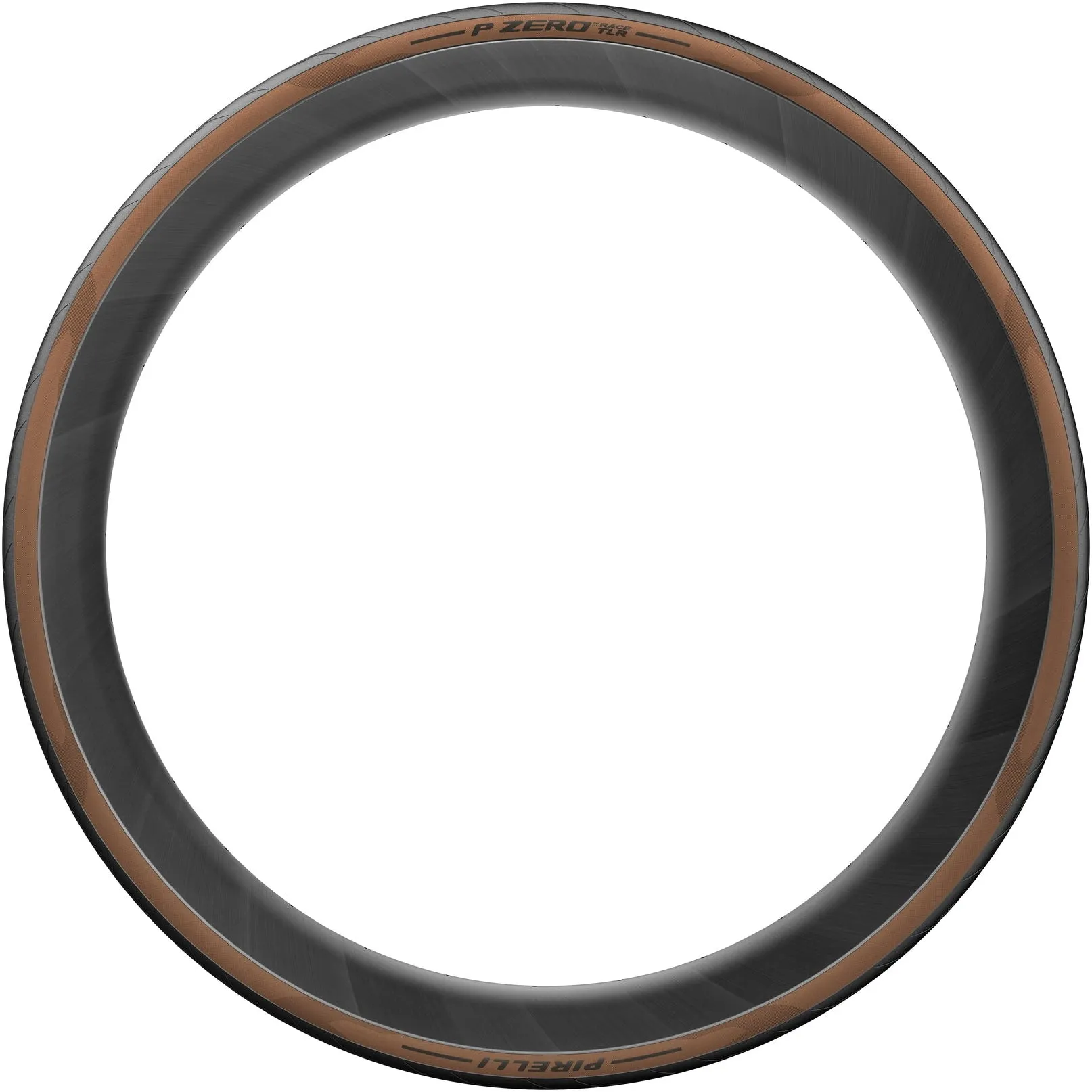 Pirelli P Zero Race TLR Classic Tyre