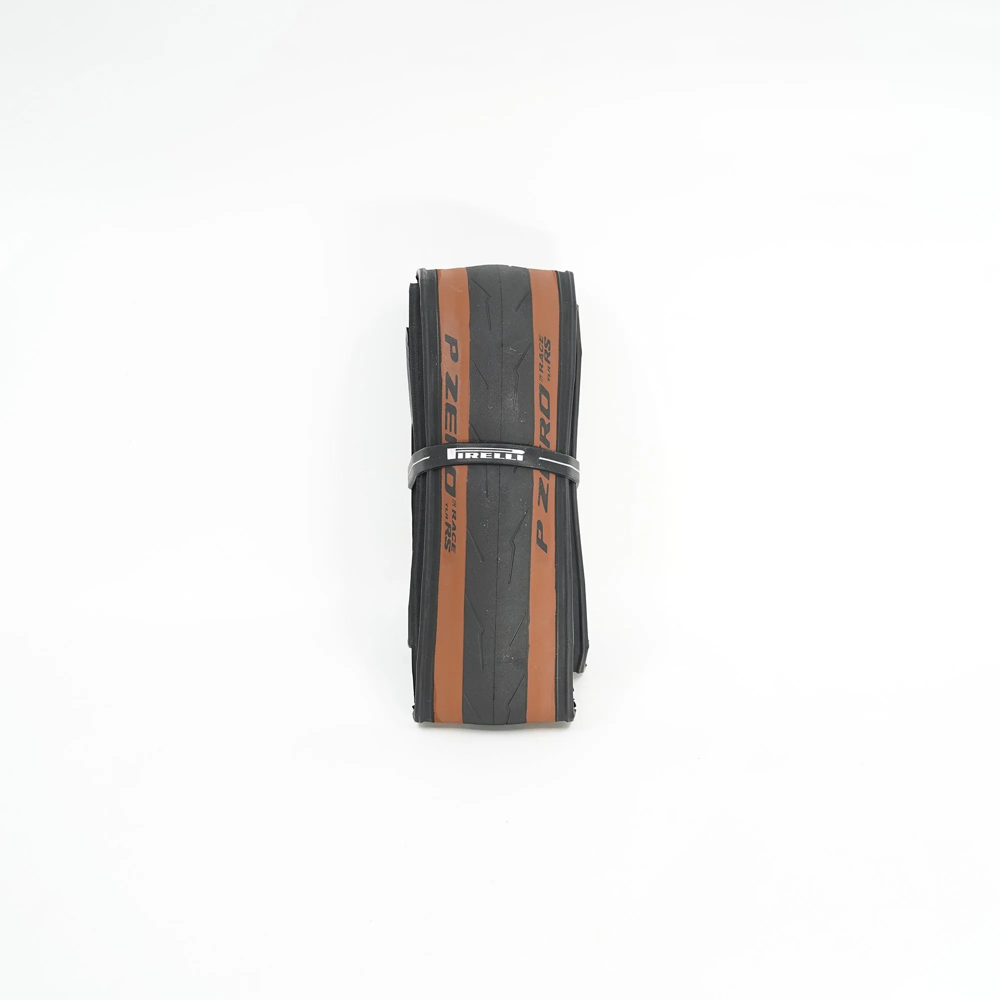 Pirelli P Zero Race TLR RS Tyre - Classic