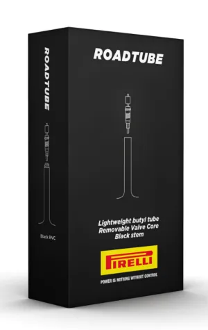 PIRELLI ROADTUBE