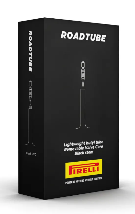 PIRELLI ROADTUBE