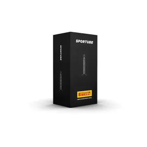 Pirelli SporTUBE Training Tube (700 x 23-30mm)