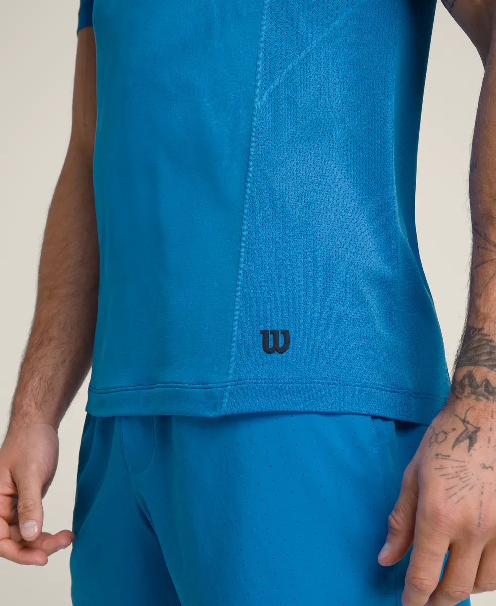 Player's Seamless Crew 2.0