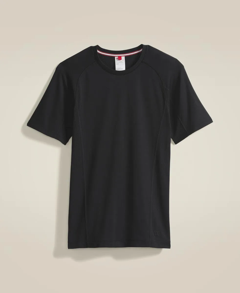 Player's Seamless Crew 2.0