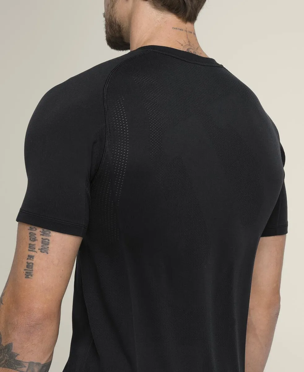 Player's Seamless Crew 2.0