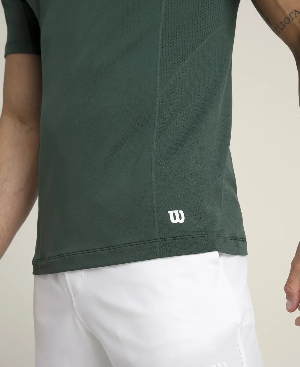 Player's Seamless Crew 2.0