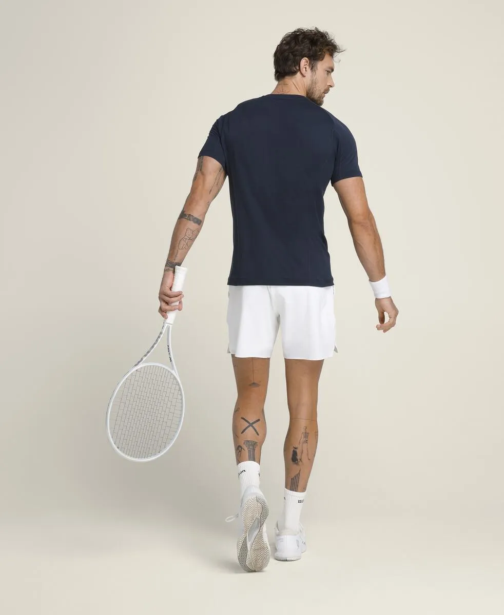 Player's Seamless Crew 2.0