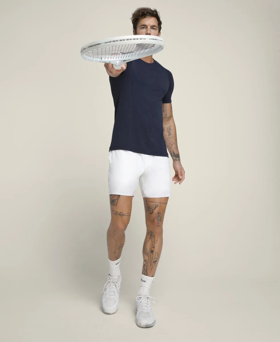 Player's Seamless Crew 2.0
