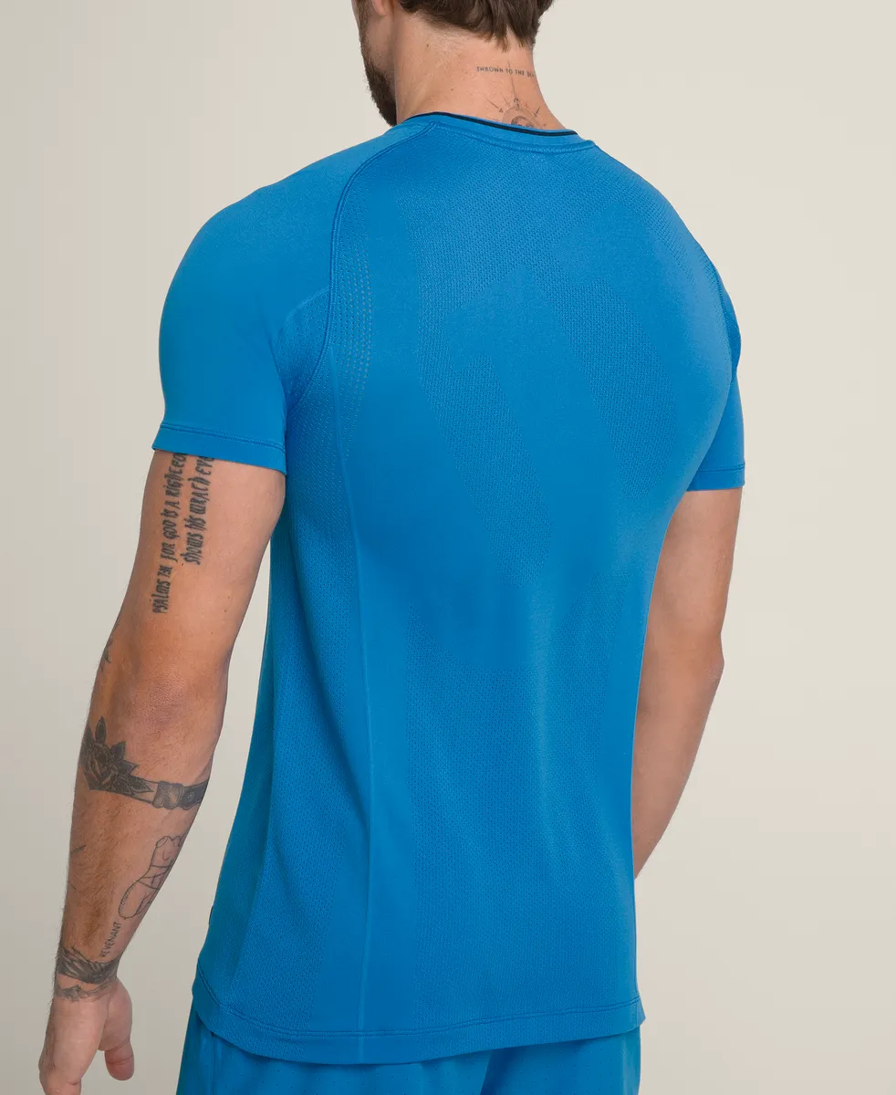 Player's Seamless Crew 2.0