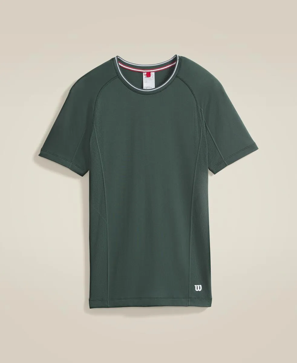 Player's Seamless Crew 2.0