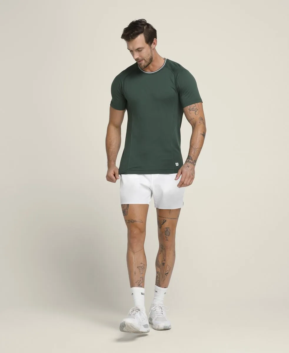 Player's Seamless Crew 2.0