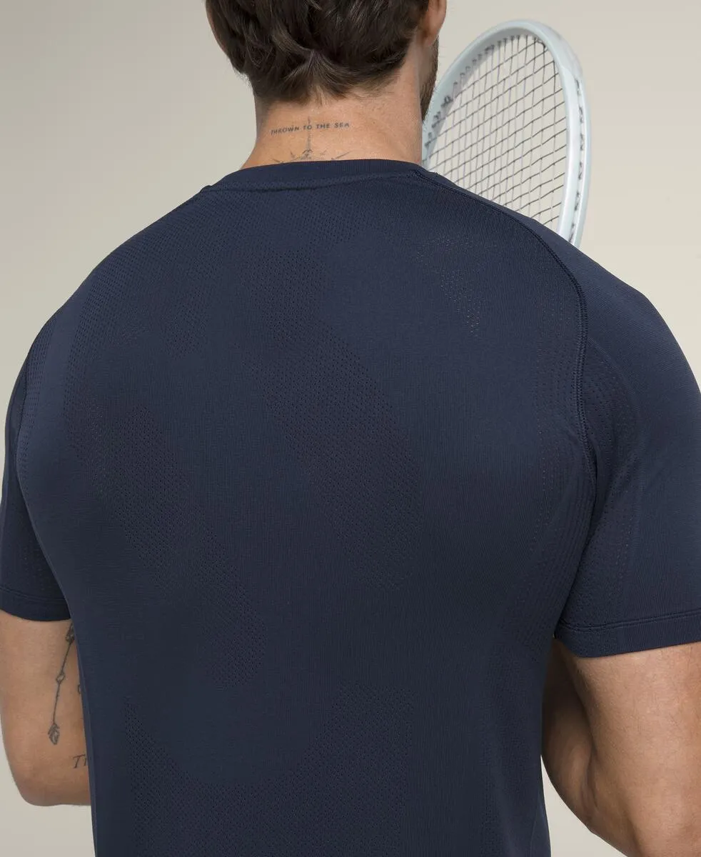 Player's Seamless Crew 2.0