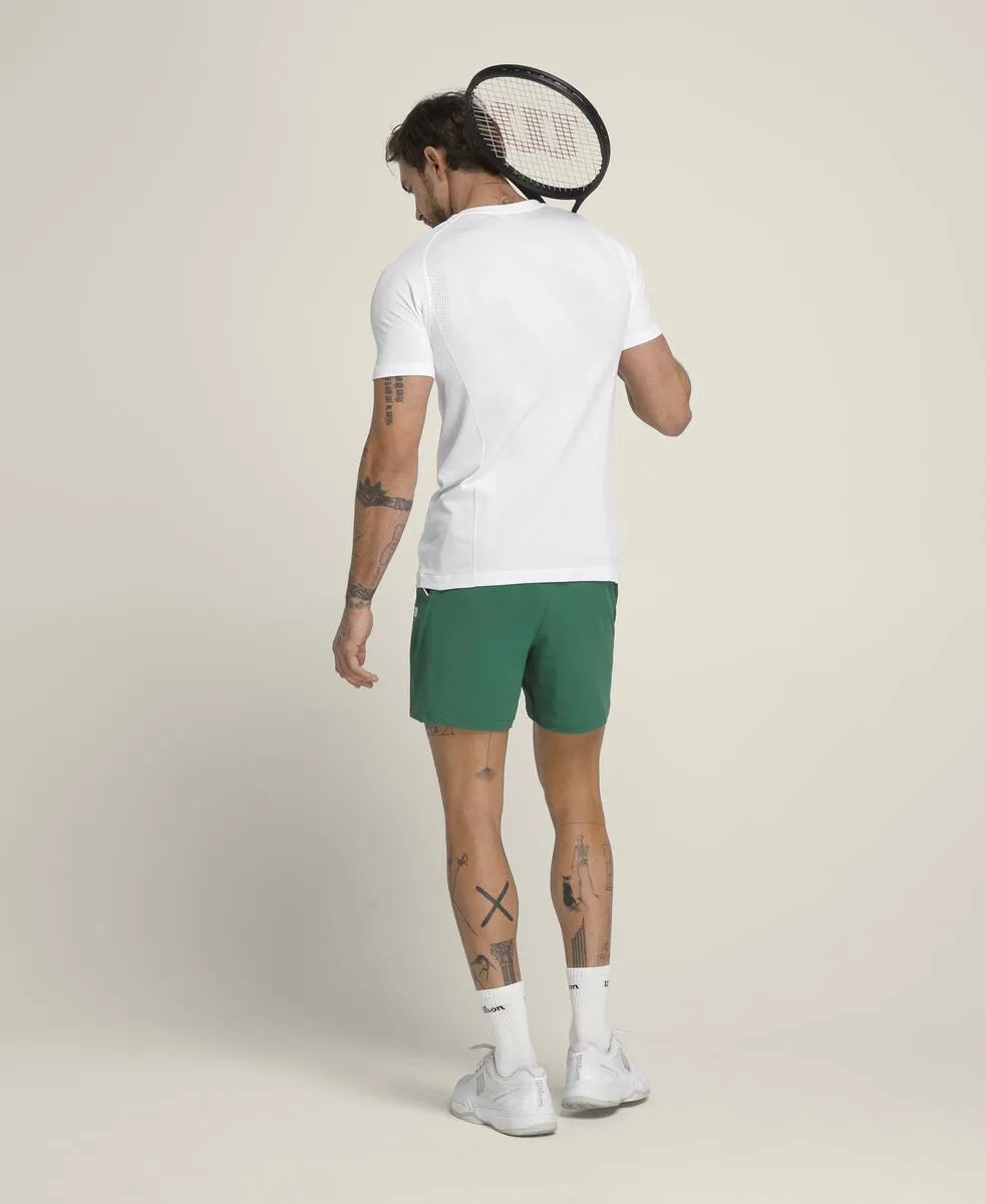 Player's Seamless Crew 2.0