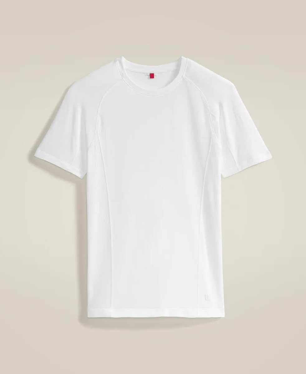 Player's Seamless Crew 2.0