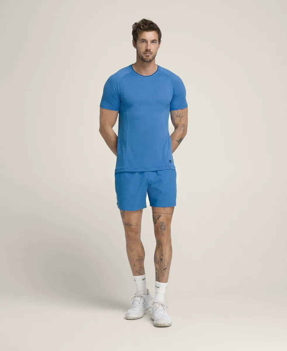 Player's Seamless Crew 2.0