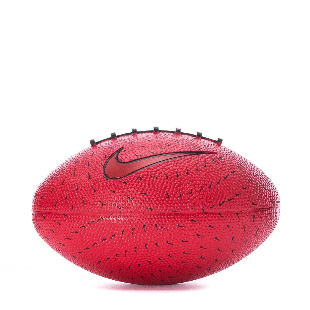 Playground Mini Football