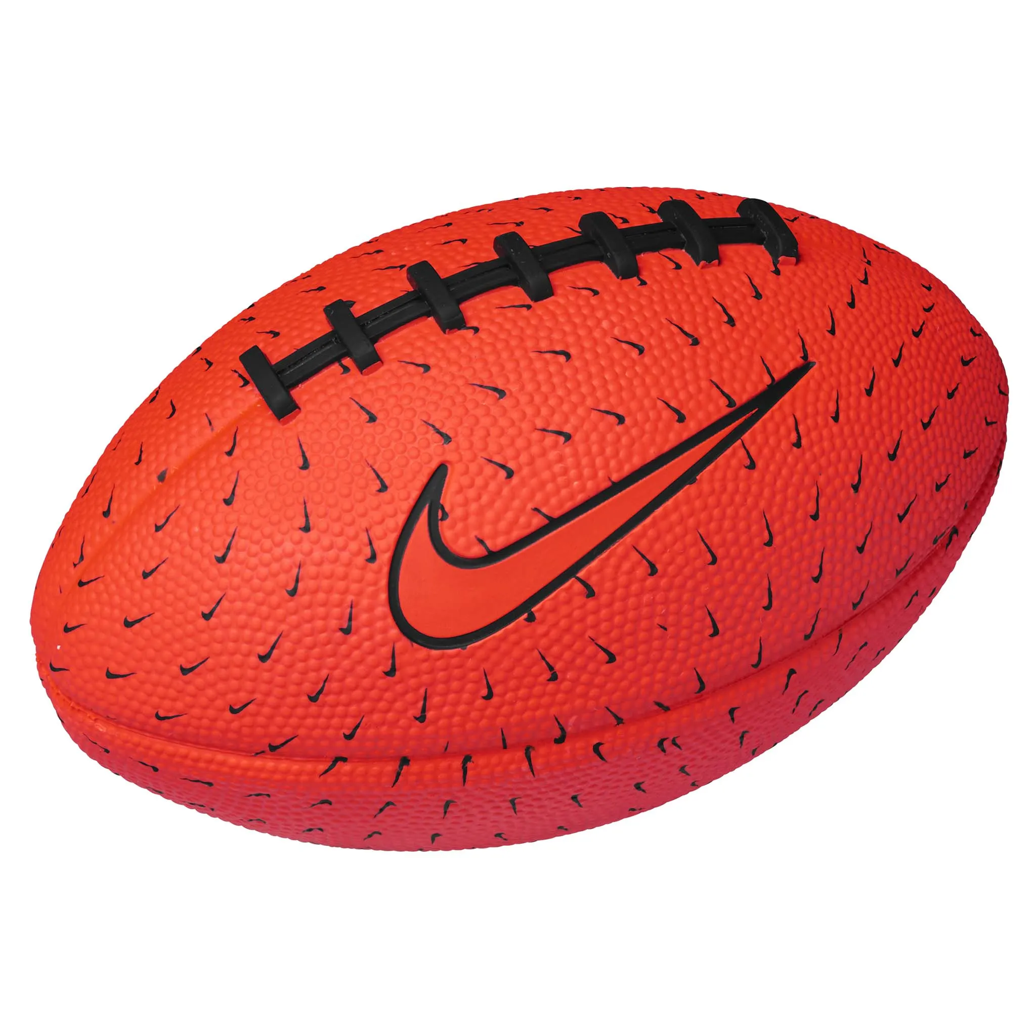 Playground Mini Football